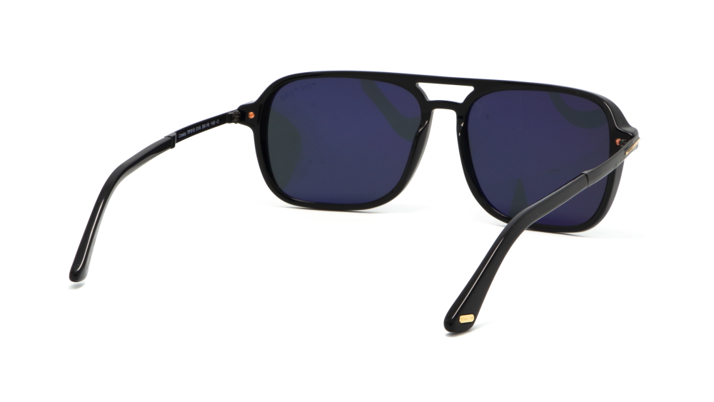 soncezahisni-okulyari-tom-ford-tf-910-01a-59-5