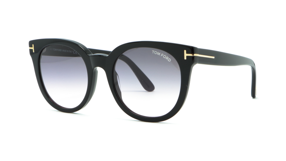 soncezahisni-okulyari-tom-ford-tf1109-01b-2