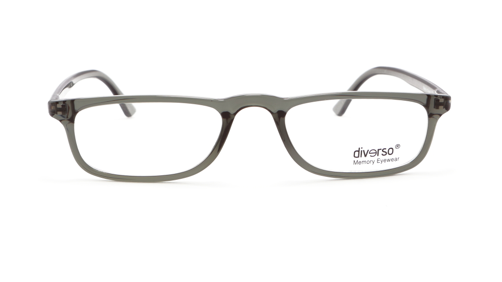oprava-dlya-okulyariv-diverso-dv1203-c05-1