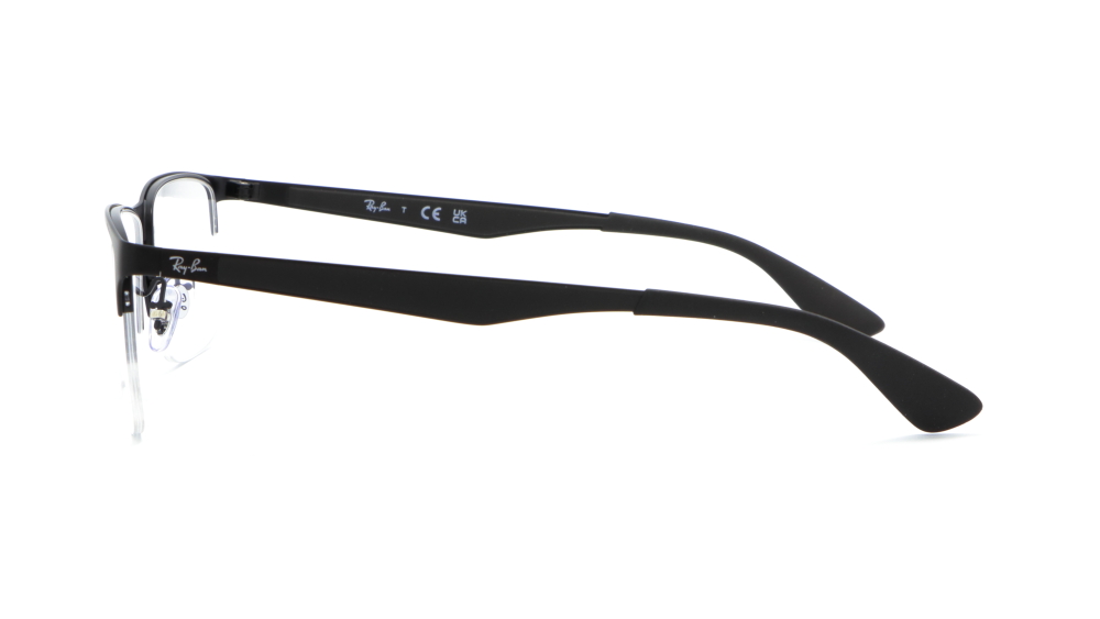 oprava-dlya-okulyariv-ray-ban-rb6335-2503-3