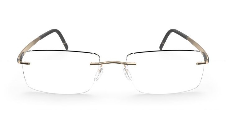 28487c83-4078-11ec-ab5f-e6b0387fdfe0_a9ecf554-f51c-11ec-ab65-9be25f0353f5