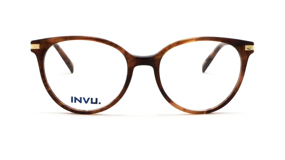 oprava-dlya-okulyariv-invu-ib-42531c-52-1