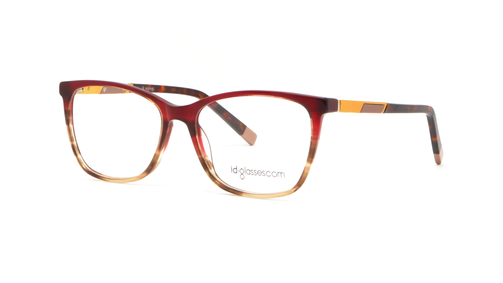 oprava-dlya-okulyariv-id-glasses-jb6004-c2-2