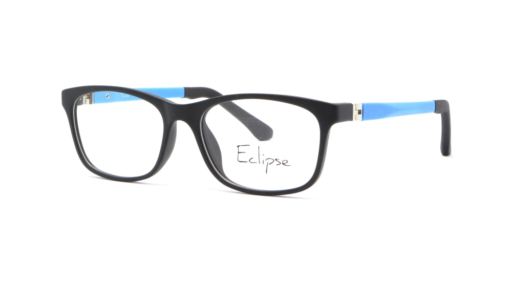 oprava-dlya-okulyariv-eclipse-ec1539-c2 (1)