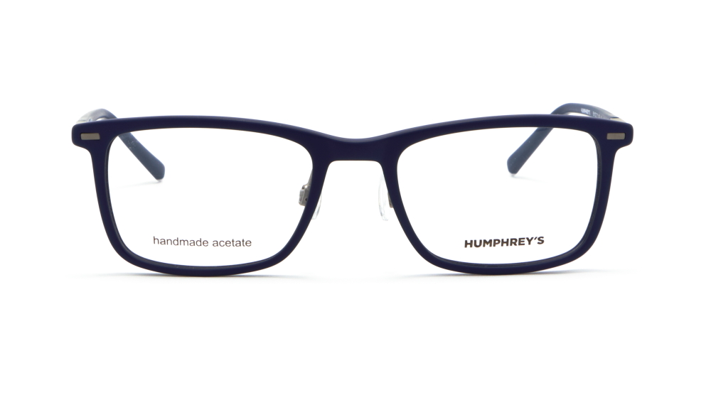 oprava-dlya-okulyariv-humphreys-581122-71-1