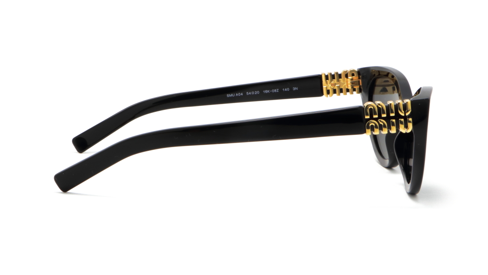 soncezahisni-okulyari-miu-miu-smu-a0416k-08z-4
