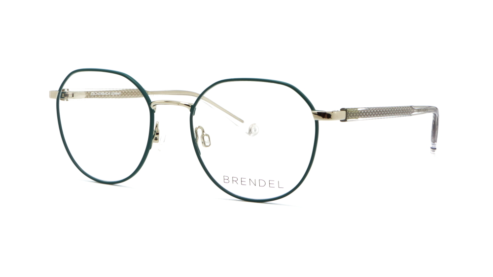 oprava-dlya-okulyariv-brendel-902434-40-2
