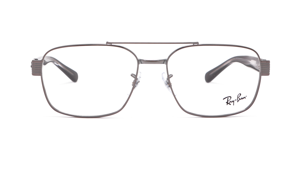 oprava-dlya-okulyariv-ray-ban-rb3751v-2502-1
