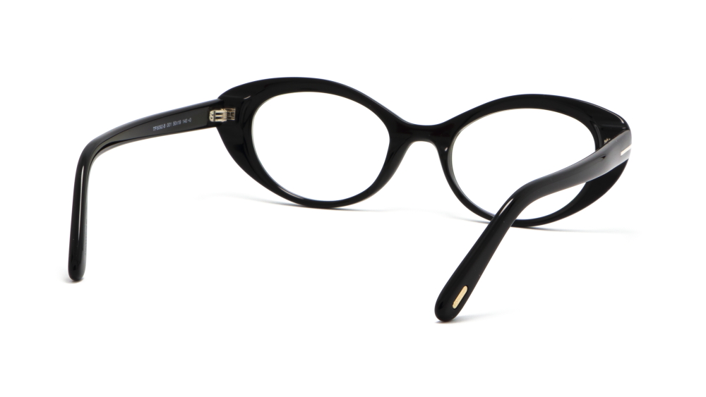 oprava-dlya-okulyariv-tom-ford-tf-6092b-001-5