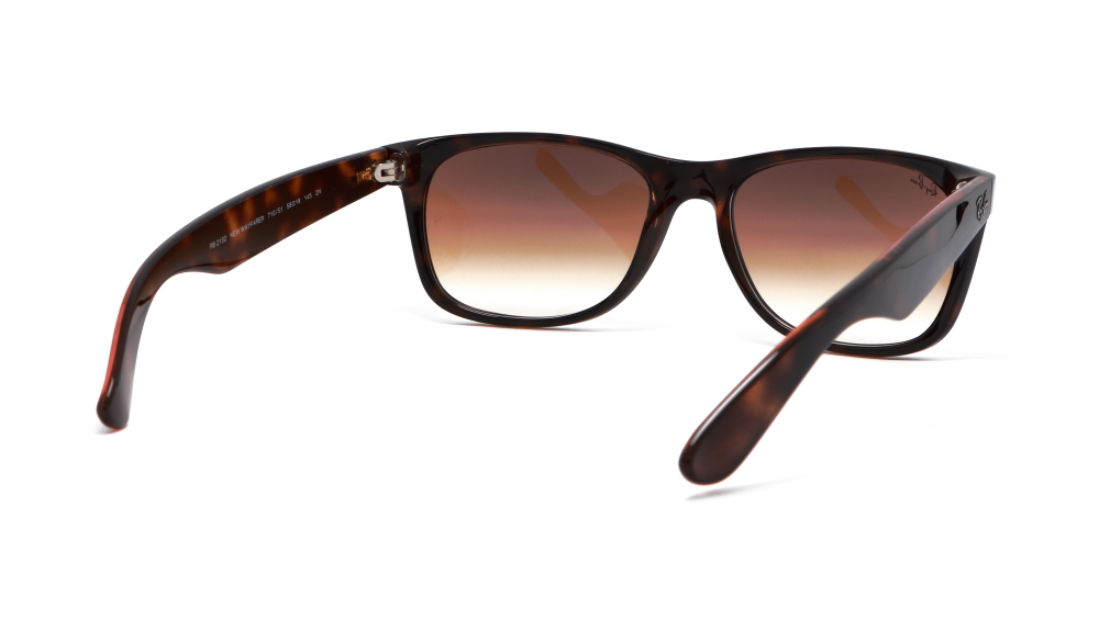 soncezahisni-okulyari-ray-ban-rb2132-7105158-5