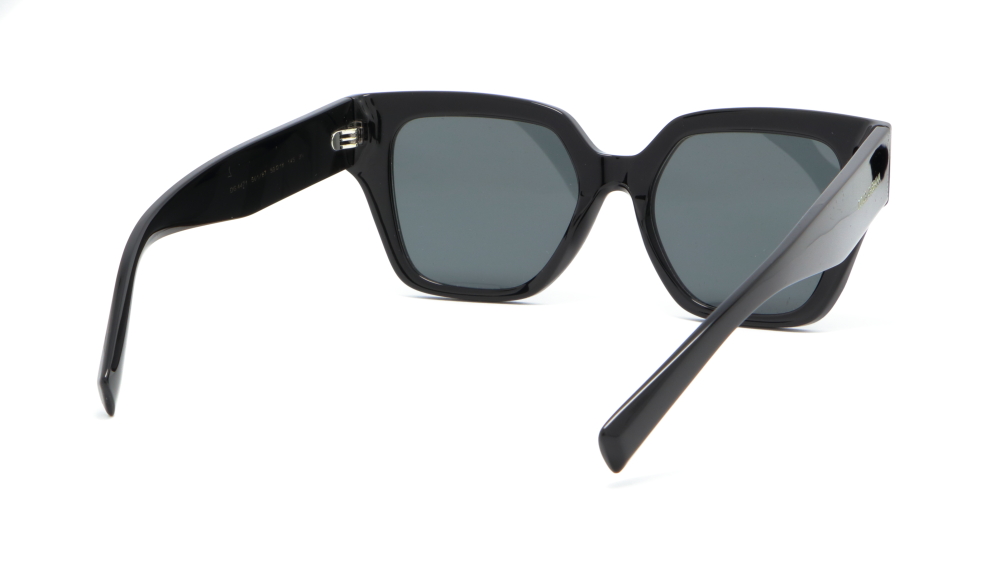 soncezahisni-okulyari-dolce-gabbana-dg4471-50187-5