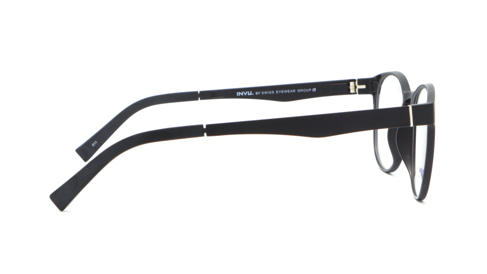 oprava-dlya-okulyariv-invu-m4103-a-5