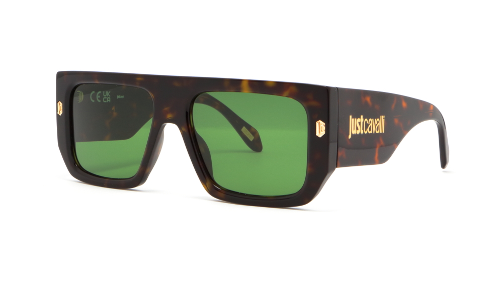 soncezakhisni-okulyari-justcavalli-sjc022-c0722-2