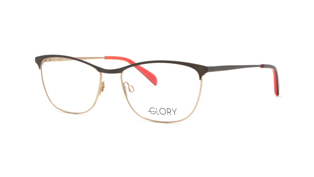 oprava-dlya-okulyariv-glory-130-brown (2)