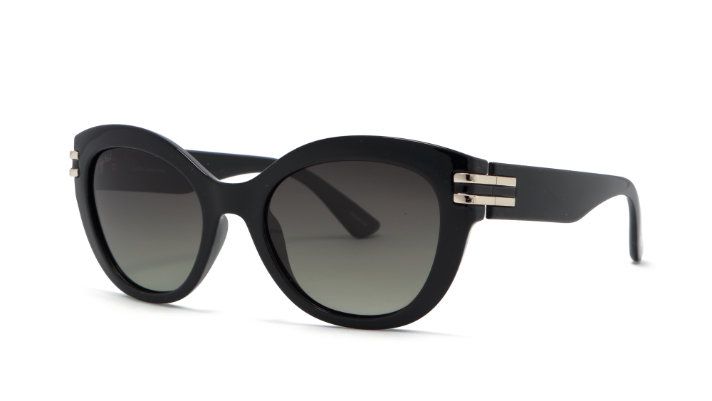 soncezahisni-okulyari-stylemark-l2632-a-2