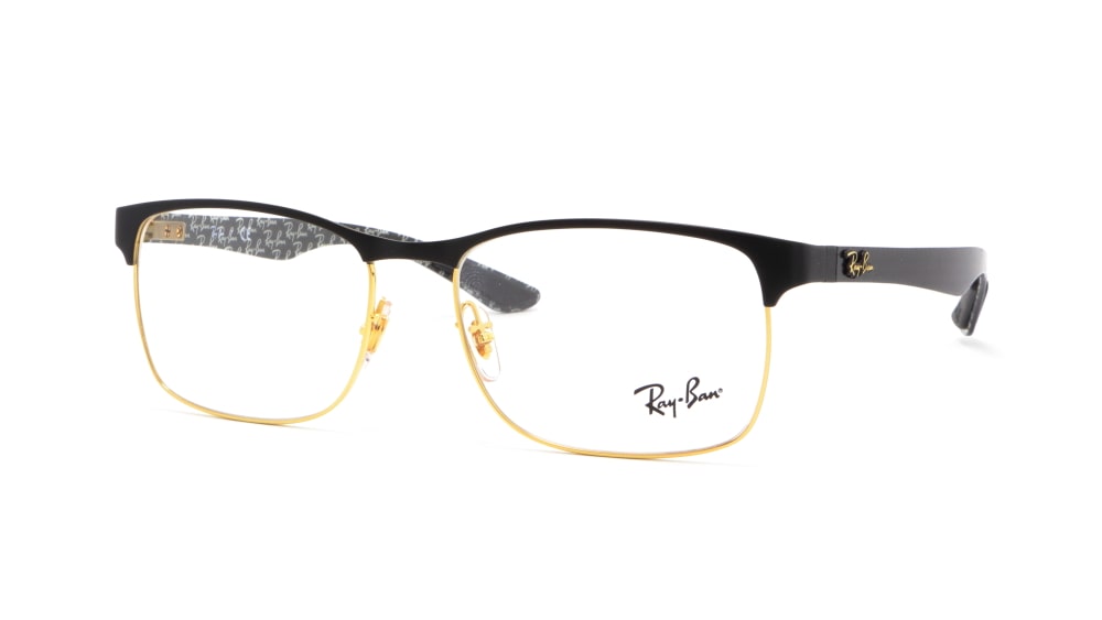 oprava-dlya-ochkov-ray-ban-rb-8416-3014 (5)
