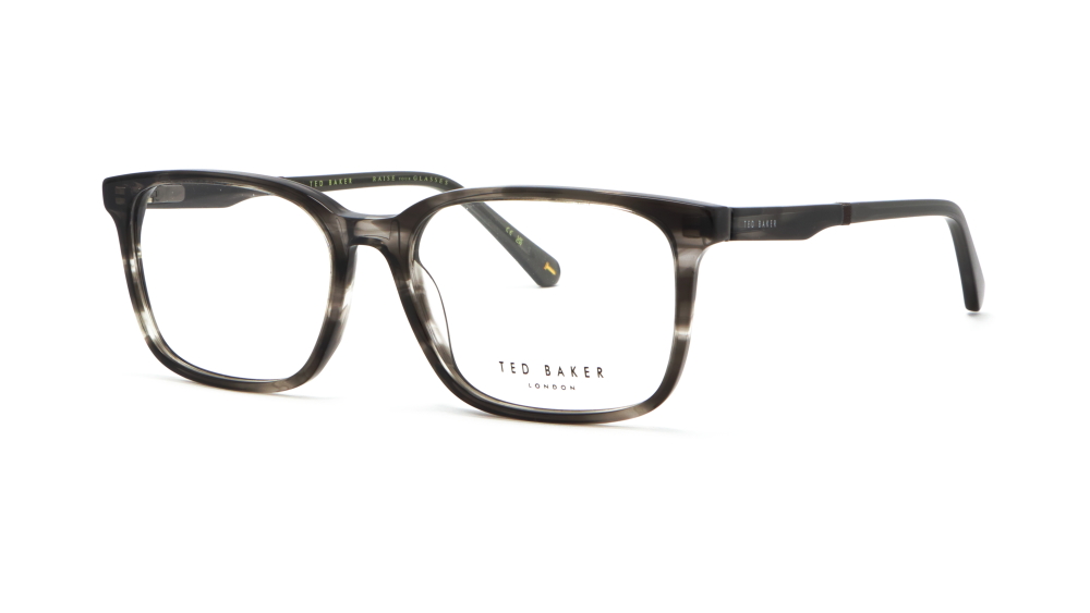 oprava-dlya-okulyariv-ted-baker-8249-903-2