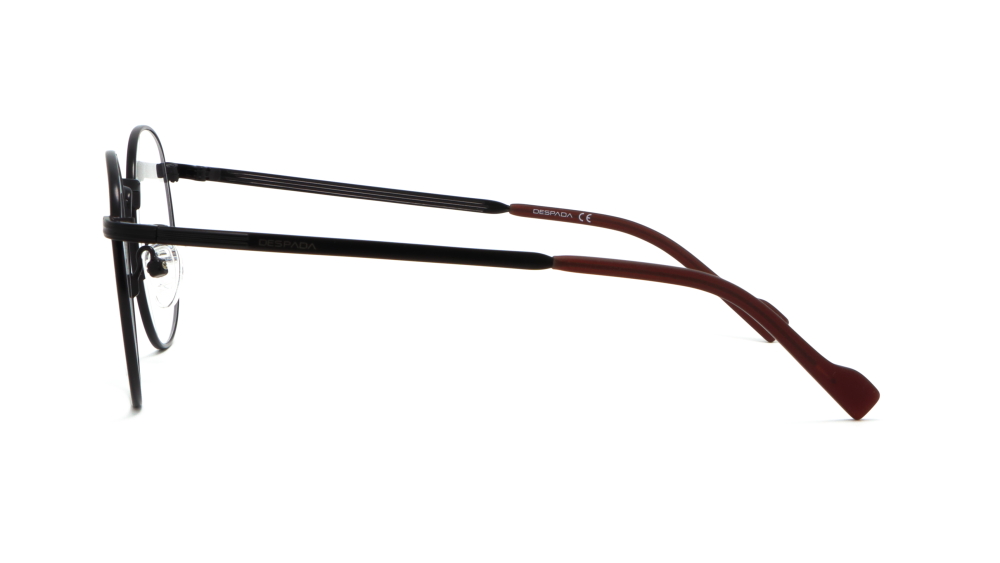 oprava-dlya-okulyariv-despada-ds-5296-c4-50-3