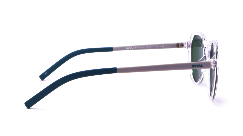 soncezahisni-okulyari-invu-ik-22407-e-4