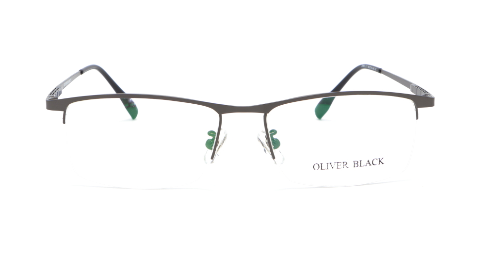 oprava-dlya-okulyariv-oliver-black-20903-c1-1
