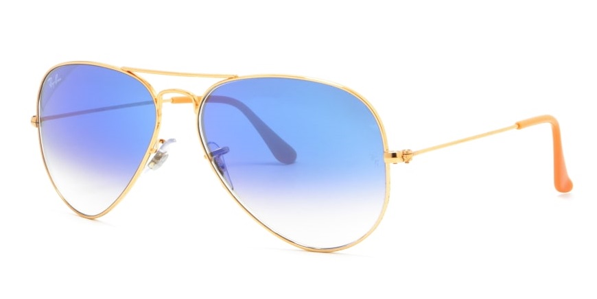 soncezakhisni-okulyari-ray-ban-rb-3025-001-3f (5)