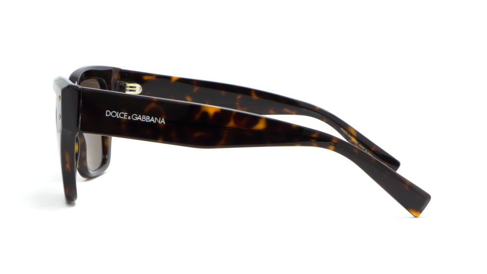 soncezahisni-okulyari-dolce-gabbana-dg4471-50273-3