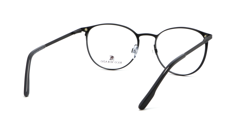 oprava-dlya-okulyariv-rico-mirado-2115-black-klipon-5