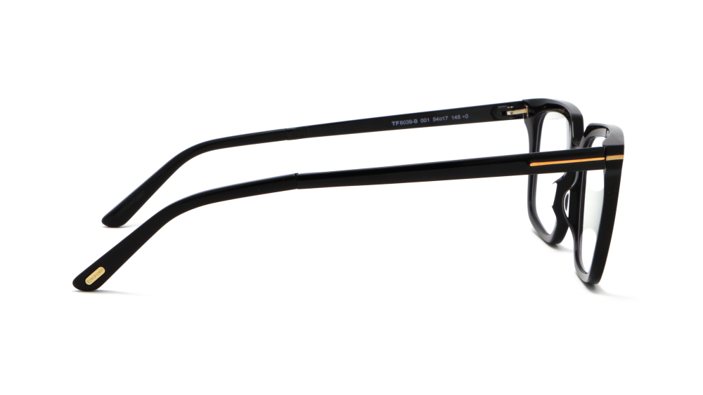 oprava-dlya-okulyariv-tom-ford-tf6039b-001-4