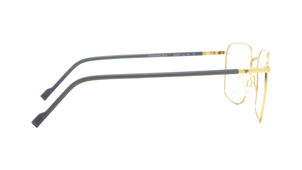 oprava-dlya-okulyariv-titanflex-820877-20-4