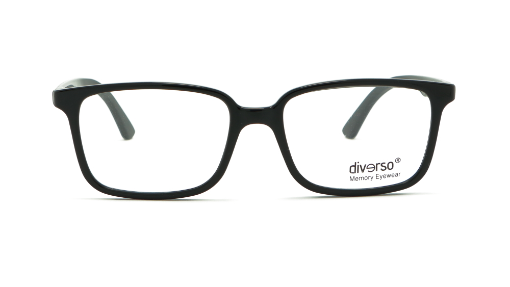 oprava-dlya-okulyariv-diverso-dv1411-c06-1