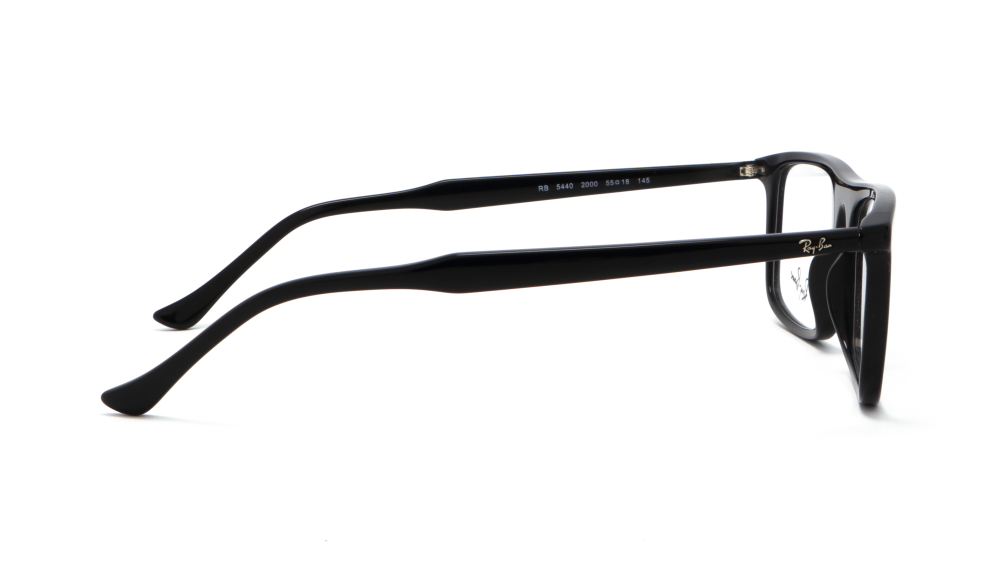 oprava-dlya-okulyariv-ray-ban-rb5440-2000-4