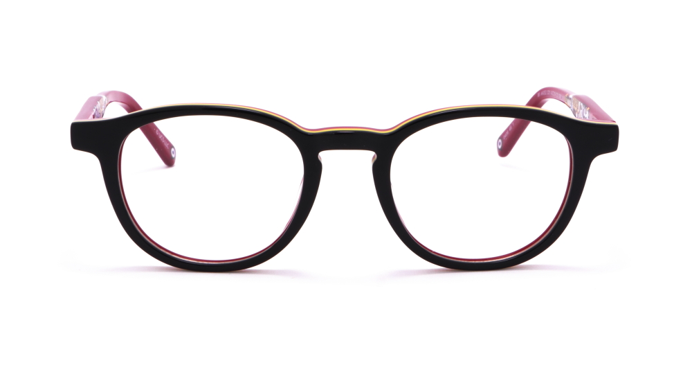 oprava-dlya-okulyariv-minions-miaa-052-c01-dityache-1