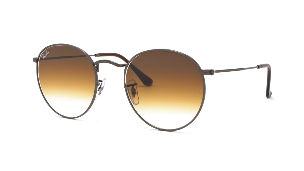 soncezakhisni-okulyari-ray-ban-rb-3447-n-004-51 (1)