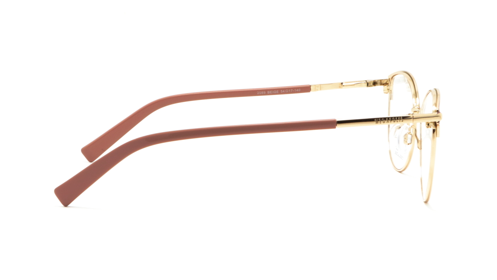 oprava-dlya-okulyariv-megapolis-2089-beige-54-4