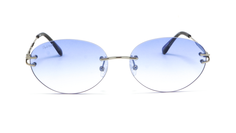 soncezahisni-okulyari-stylemark-l-1536-o-1
