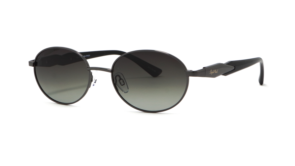 soncezahisni-okulyari-stylemark-l1540-a-2