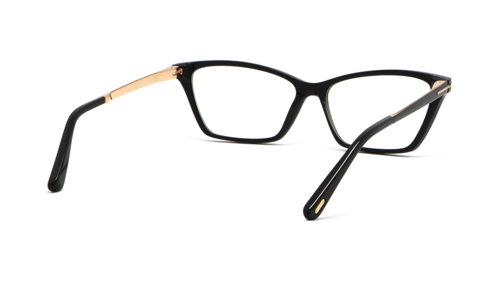 oprava-dlya-okulyariv-tom-ford-tf6135-b-001-5