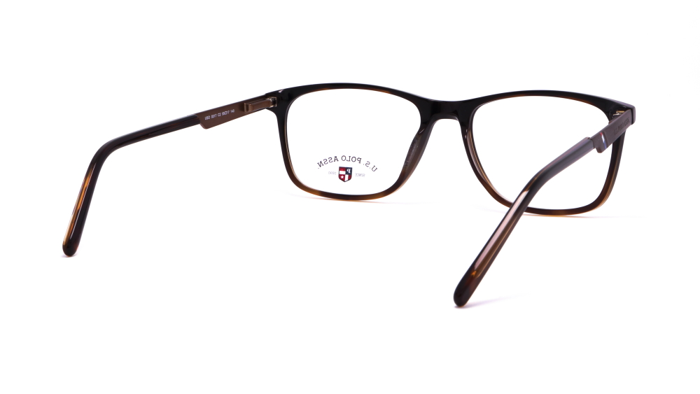 oprava-dlya-okulyariv-u-s-polo-assn-uso-0317-c2-5