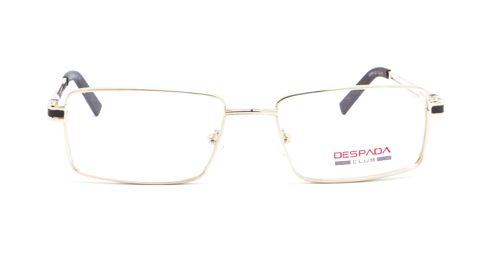 oprava-dlya-okulyariv-despada-ds5215-c4-1