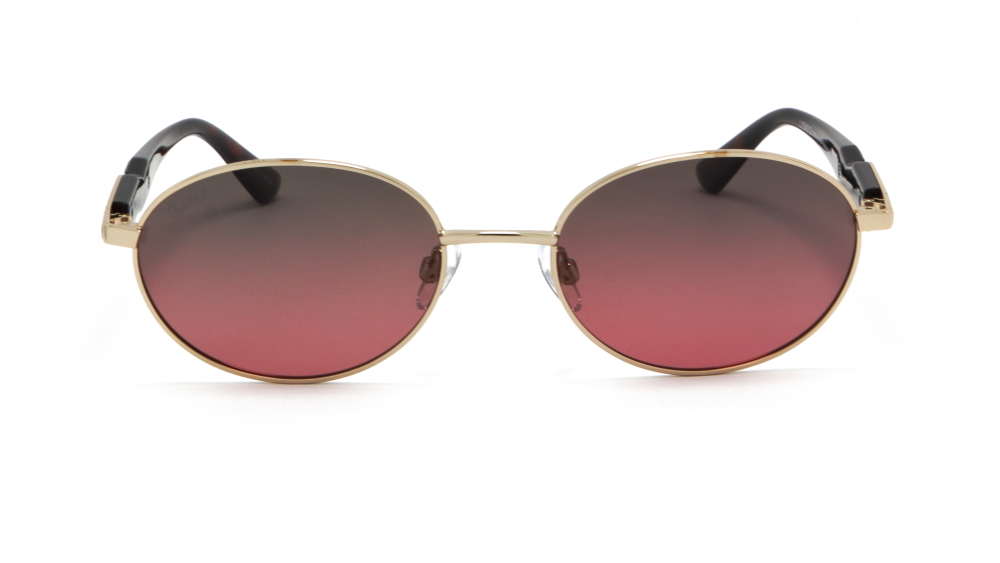soncezahisni-okulyari-stylemark-l-1540-d-1