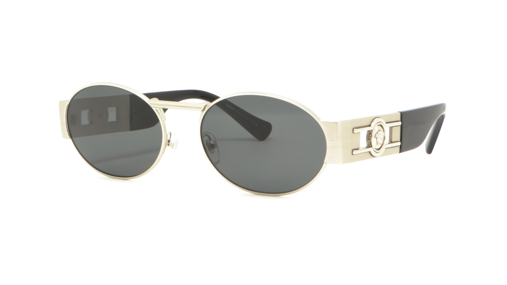 soncezahisni-okulyari-versace-ve2264-151387-2