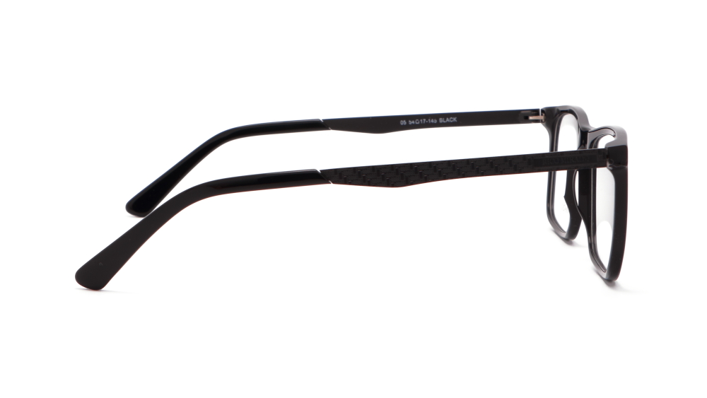 oprava-dlya-okulyariv-rico-mirado-05-black-4