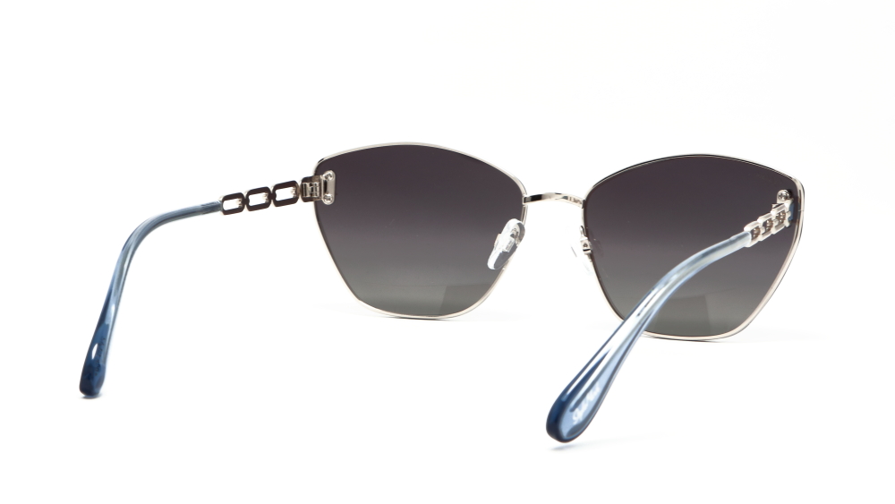 soncezahisni-okulyari-stylemark-l1530-c-5