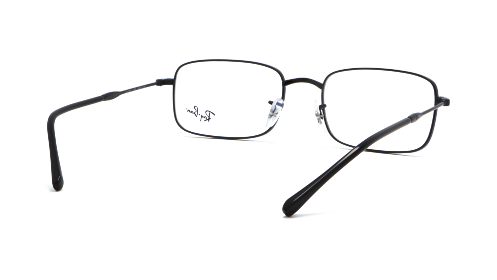 oprava-dlya-okulyariv-ray-ban-rb3746v-2509-5