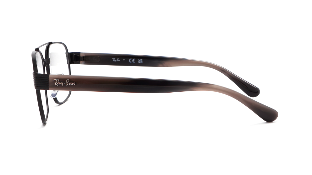 oprava-dlya-okulyariv-ray-ban-rb3751v-2509-3