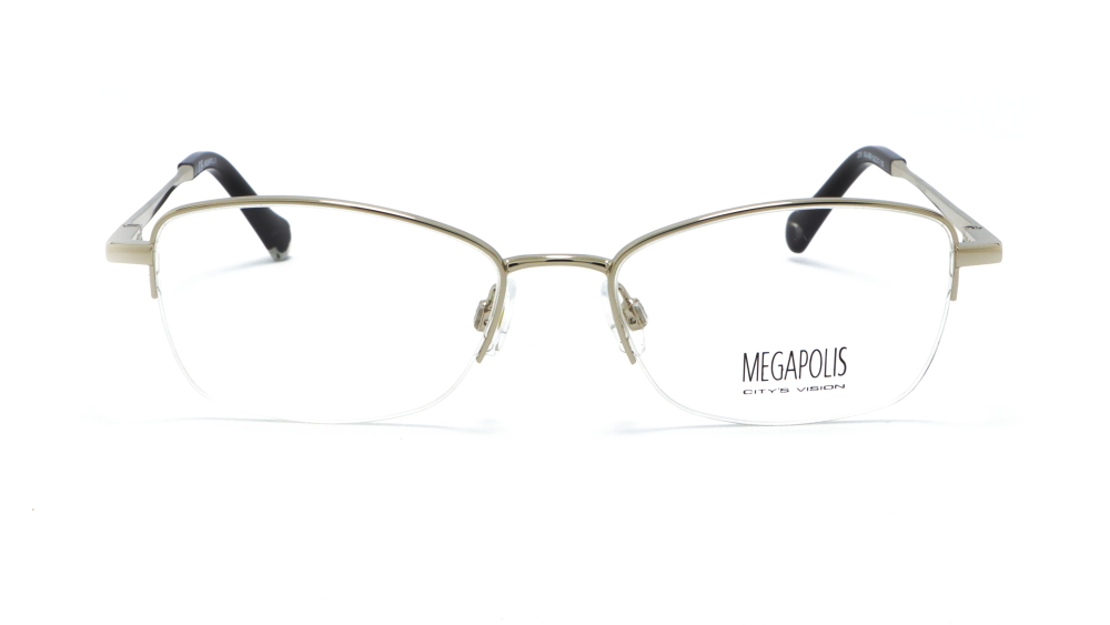 oprava-dlya-okulyariv-megapolis-205-silver-1