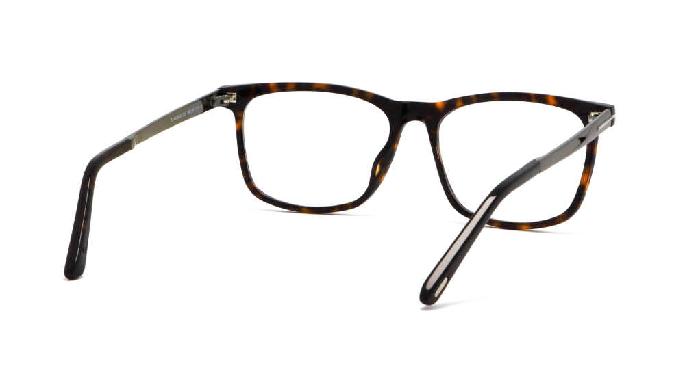 oprava-dlya-okulyariv-tom-ford-tf6038b-052-5