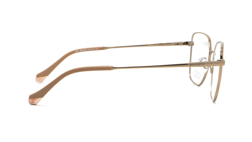 oprava-dlya-okulyariv-megapolis-2281-brown-4