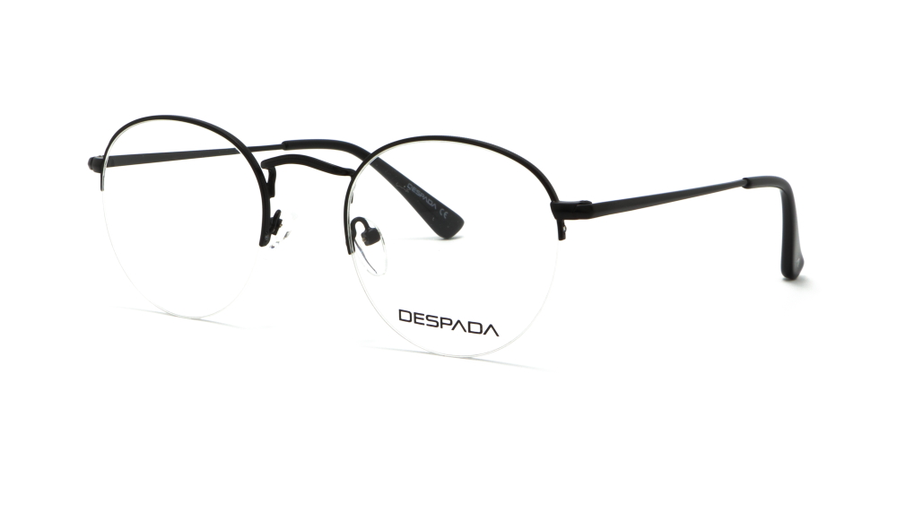 oprava-dlya-okulyariv-despada-ds-5412-c1-48-2
