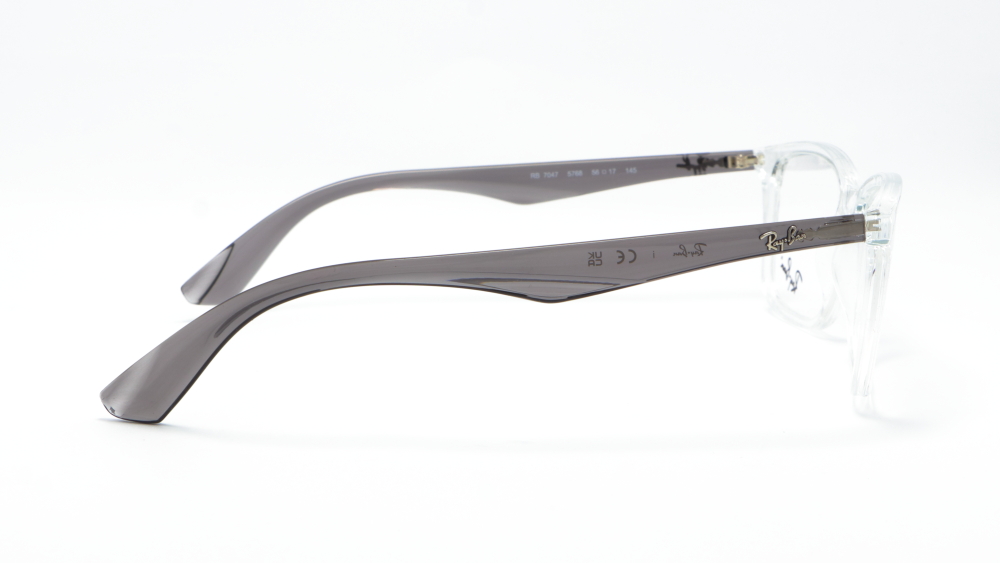 oprava-dlya-okulyariv-ray-ban-rb7047-5768-4